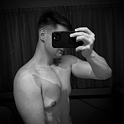 Anon31 - man, 32 years, Szczecin