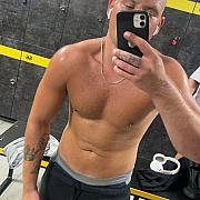 Tenzmalyn - mann, 27 Jahre, Warszawa