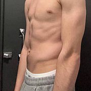 MastersToy - mężczyzna, 25 lat, Rybnik