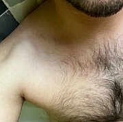 Pawel96P - mężczyzna, 28 lat, Katowice