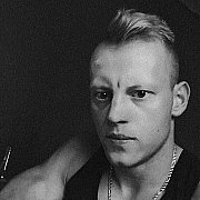 Mirasss98 - muž, 27 let, Jędrzejów