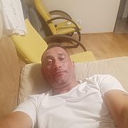 Kamilek1250 - mężczyzna, 42 lat, Kielce