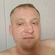Waldekgejopole - mężczyzna, 35 lat, Opole