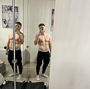 Daniel096 - mężczyzna, 28 lat, Wrocław