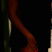 MalaMi8999 - kobieta, 36 lat, Toruń