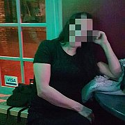 UlaaUlala75 - женщина, 50 лет, Koniecpol