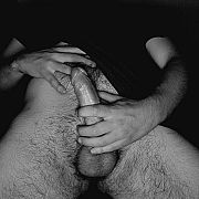 YoungThreesome20 - чоловік, 21 років, Wrocław