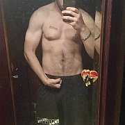 Duszk187 - mężczyzna, 23 lat, Gdańsk
