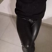 DorotkaCD - trans, 49 lat, Lublin