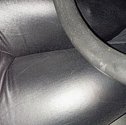DorotkaCD - trans, 48 years, Lublin