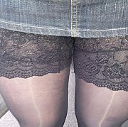 DorotkaCD - transsexuellen, 48 Jahre, Lublin