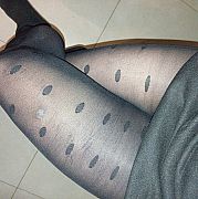 DorotkaCD - trans, 48 lat, Lublin