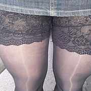 DorotkaCD - trans, 48 lat, Lublin