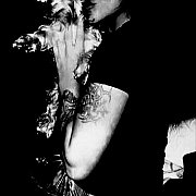 Misiulka92 - frau, 32 Jahre, Łódź