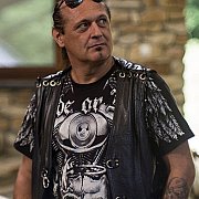 Tytun - mann, 55 Jahre, Radom