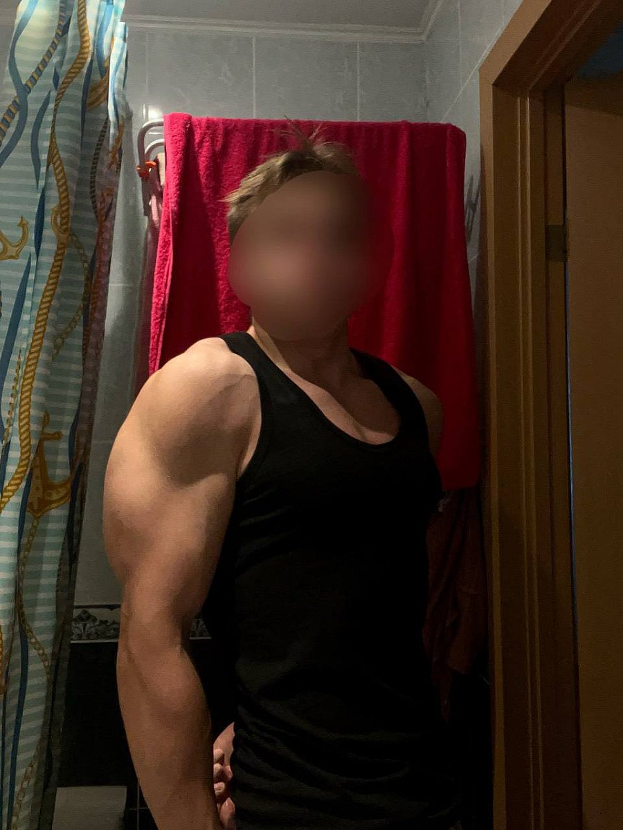 Photo in gallery