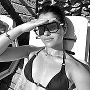 Victoriaaa - woman, 25 years, Berlin