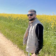 Photo in gallery