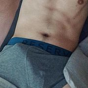 Maciek528 - mann, 19 Jahre, Puławy