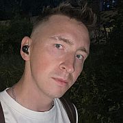 FuckBoyLDZ