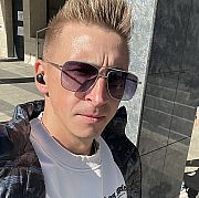 FuckBoyLDZ - muž, 35 let, Łódź