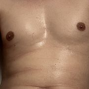 Ciekawy9103 - mann, 34 Jahre, Lublin