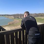 Ciekawy9103 - чоловік, 34 років, Lublin