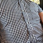 Masaz69takjaklubisz - mężczyzna, 41 lat, Białystok