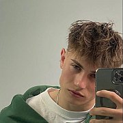 Pawwkou - mężczyzna, 27 lat, Gdańsk