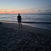 Maks28 - mężczyzna, 28 lat, Ostróda