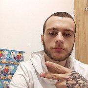 Mikheil77 - mann, 27 Jahre, Karczew