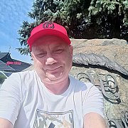 Daro112k - man, 52 years, Sokółka