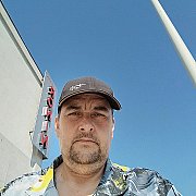 Mariusz6i9 - mężczyzna, 49 lat, Kielce
