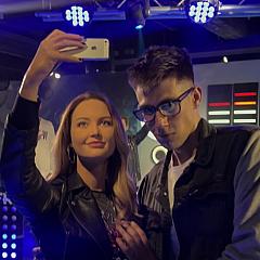 Photo in gallery