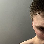 Krzysiekk000 - man, 24 years, Gdynia