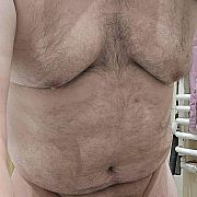 Adam19cm - mężczyzna, 46 lat, Gdańsk