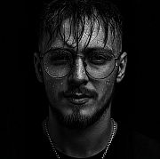 Comonbby - mężczyzna, 25 lat, Breda