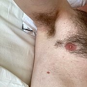 Szczecinskimany - muž, 39 let, Szczecin