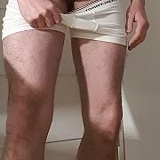 SzukajmniiewKr - mężczyzna, 22 lat, Kraków