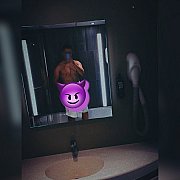 AlwaysHorny00 - mann, 24 Jahre, Szczecinek