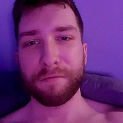 Michaelo97 - mężczyzna, 28 lat, Warszawa