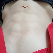 Andrzeja123 - mężczyzna, 19 lat, Puławy