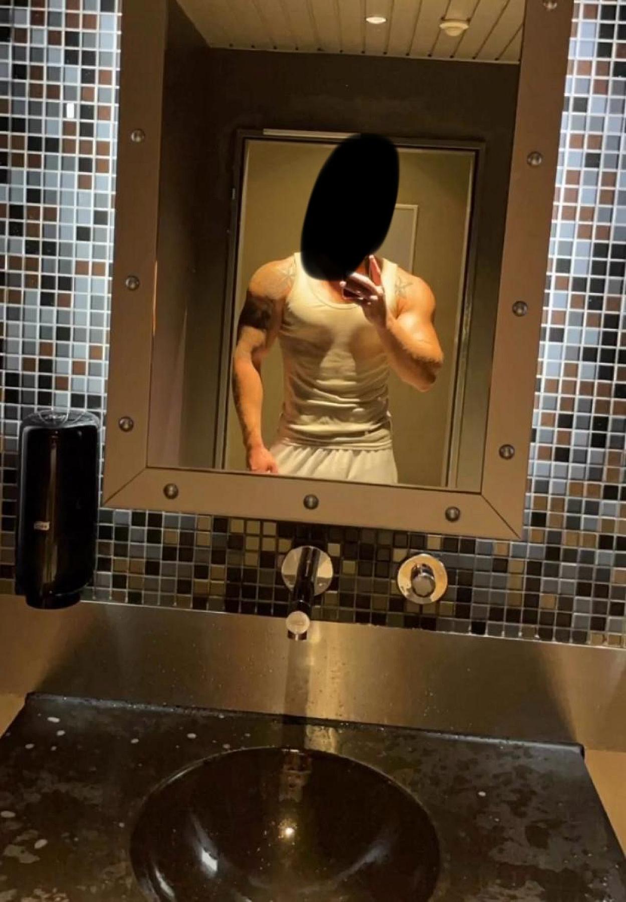 Photo in gallery