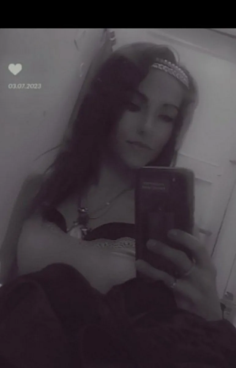 Photo in gallery