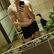 Danielekx00 - man, 25 years, Opole