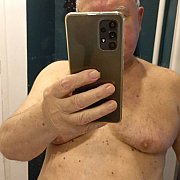 Pusinek - mężczyzna, 56 lat, Tomaszów Mazowiecki