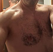 Kaktus6969 - man, 47 years, Zielona Góra