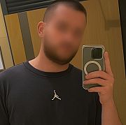 RealnyMati00 - mężczyzna, 24 lat, Bydgoszcz