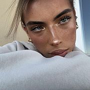 Angelll2005 - trans, 20 lat, Wrocław