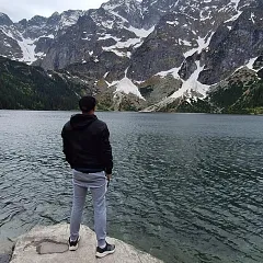 Photo in gallery